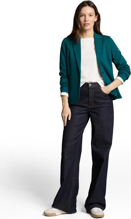 Image du produit Tom Tailor Blazer (XL)