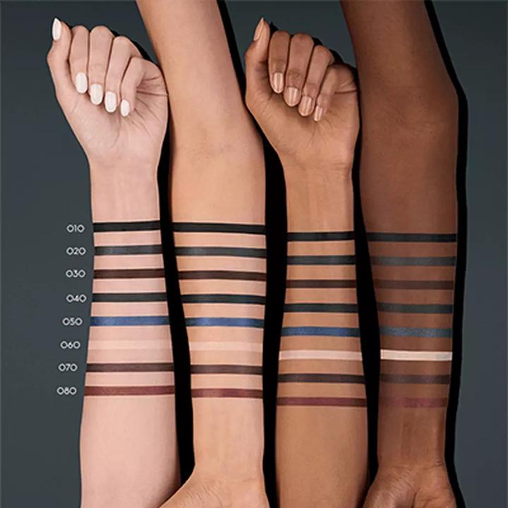 Produktbild Catrice 20H Ultra Precision (010 Schwarz)