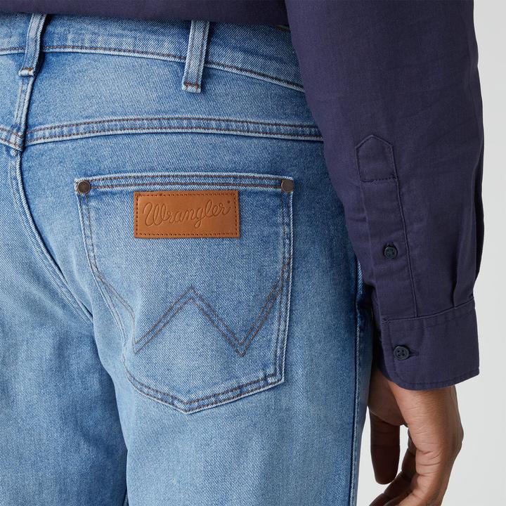 Produktbild Wrangler 10020329 (W34/L34)