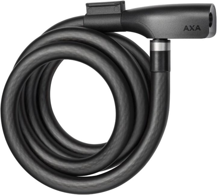 Produktbild AXA Resolute 15 (180 cm)