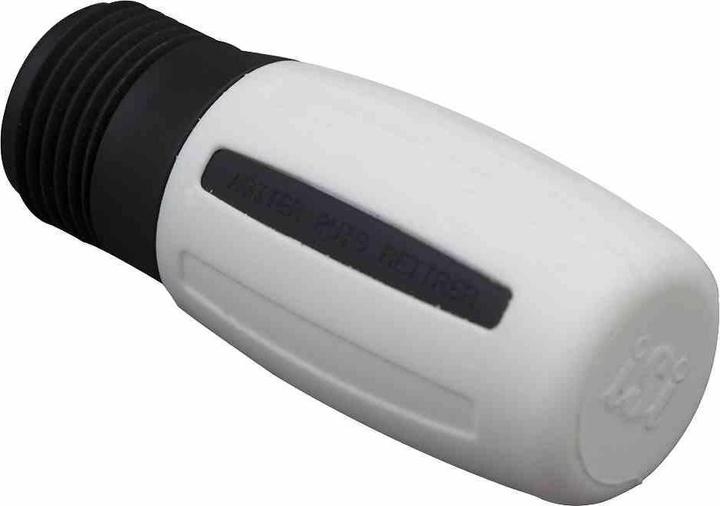 Immagine prodotto ISI Portacapsule (1 l)