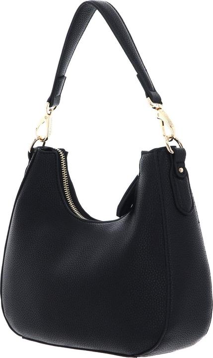 Actual product image Valentino Bags Brixton X06 evening bag