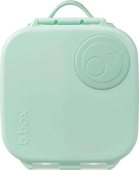 Produktbild B.Box Mini Spearmint