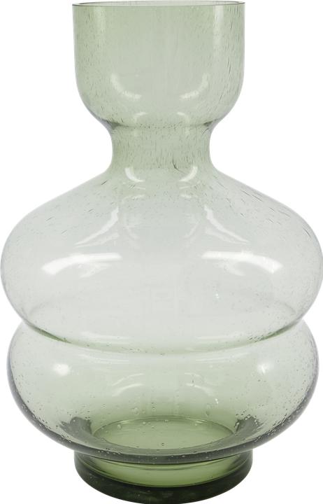 Actual product image House Doctor Organi (1 x, 24 x 24 x 35 cm)