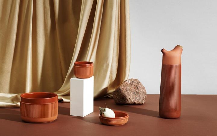 Immagine prodotto Normann Copenhagen Junto (15 cm)