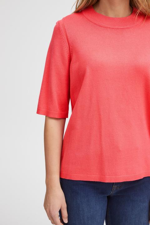 Produktbild Fransa FRBLUME PU 14 - 20612428 (XS)