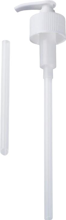 Immagine prodotto Schülke Pompa di dosaggio