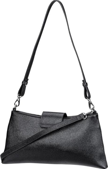 Immagine prodotto Valentino Borsa a tracolla Aroma 31,5 cm