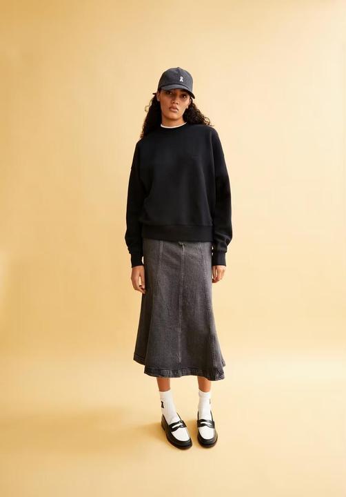 Immagine prodotto Armedangels Alizaa da donna (S)