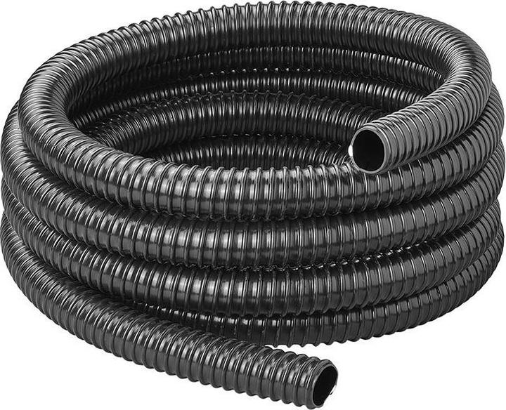 ProPlus Tuyau d'évacuation 5,00M / 25mm
