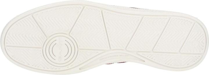 Immagine prodotto GANT Sneaker Cuzmo (45)