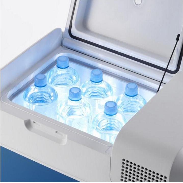 Image du produit Mobicool MCF32 Version CH (31 l)