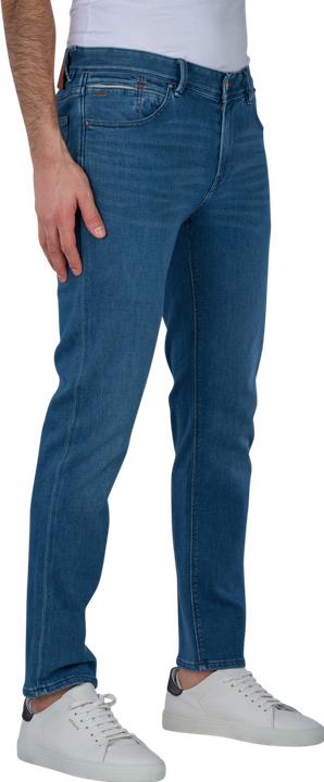 Actual product image Vanguard 10021479 (W31/L32)