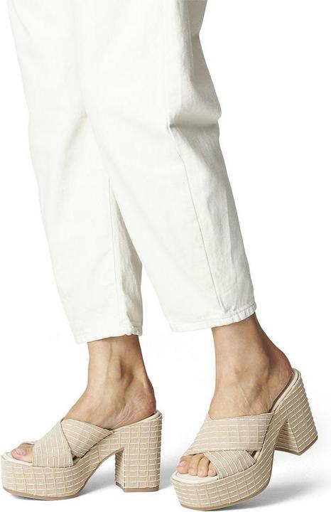 Immagine prodotto Tamaris Mulo (40)