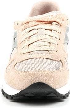 Produktbild Saucony Shadow Original (41)