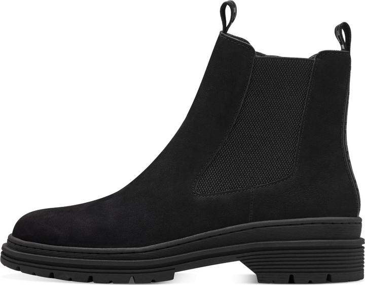 Actual product image Tamaris Chelsea boot (36)