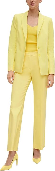 Immagine prodotto Comma Dames 60.2.61.15.152.2129717 Blazer, 1203, 38, 1203, 38 (Banda radio 38 (2600 MHz))