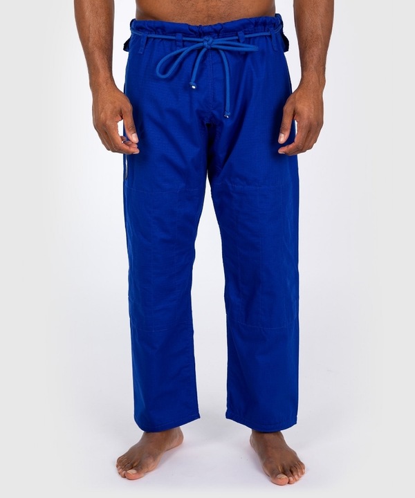 Actual product image Venum First BJJ GI (182)