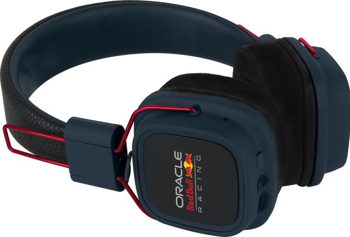 Immagine prodotto Konjac Sponge Headphones Wireless And Foldable (ANC, 5 h, Senza fili)