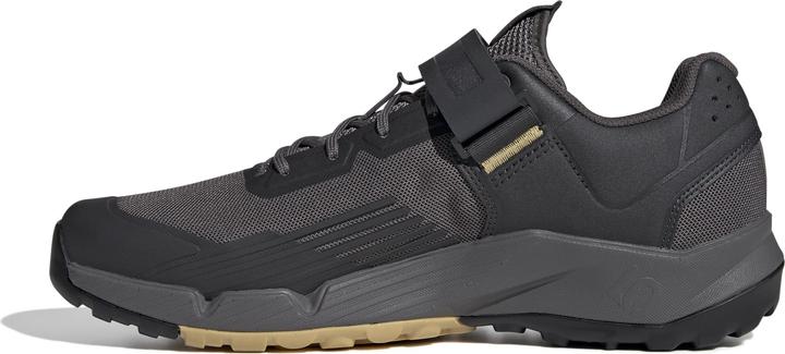 Produktbild Five Ten Trailcross Clip-In MTB Schuhe Modell 2023 (40)