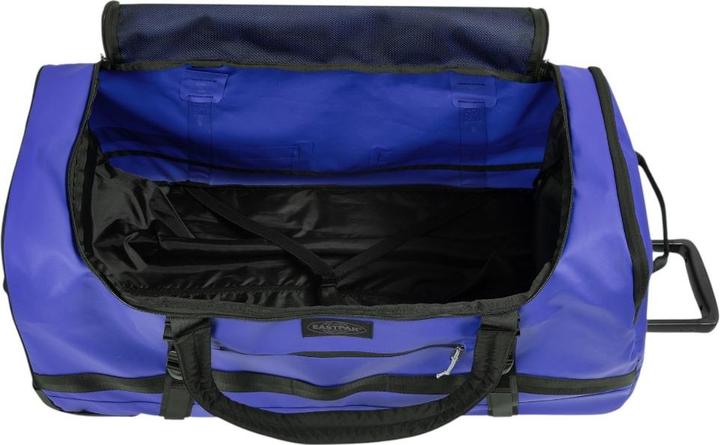 Actual product image Eastpak Duffel Pack WheelTarp (60 l)