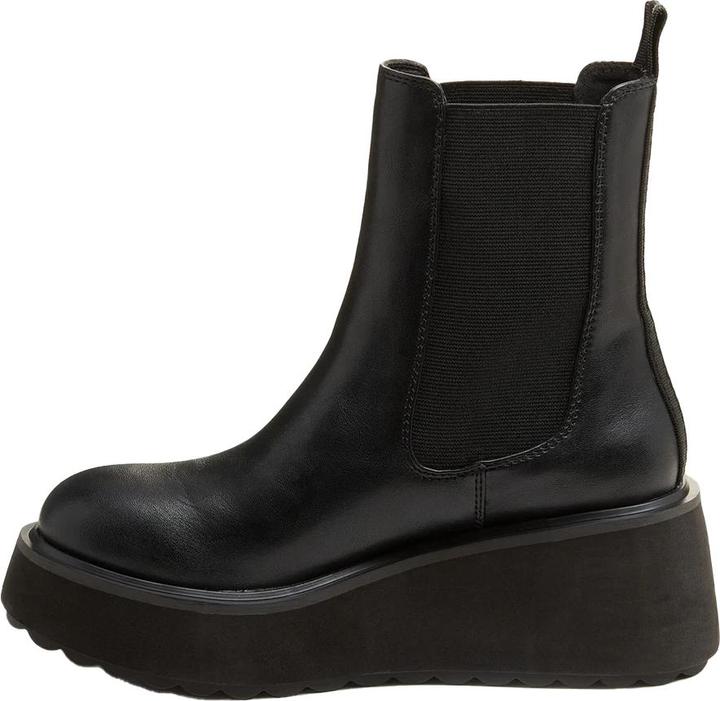 Image du produit Rocket Dog - Bottines HEYDAY - Femme (37)