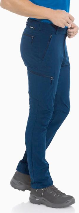 Produktbild Schöffel Folkstone (5XL)