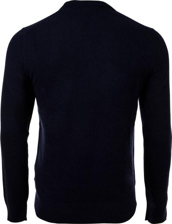 Actual product image Joop! 15 JJK-04Laurelo 10018340 (3XL)