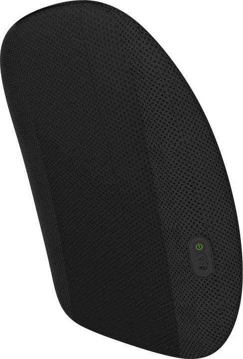 Productafbeelding Medisana Shiatsu-Massagekissen MC 500