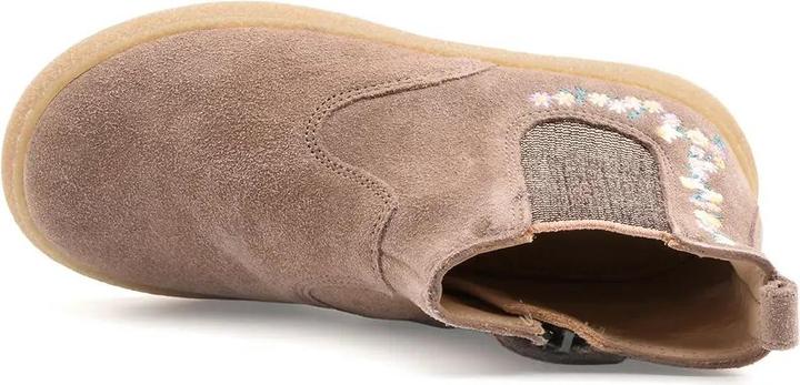 Image du produit Pom D'api Trix Jod Zip Brod (30)