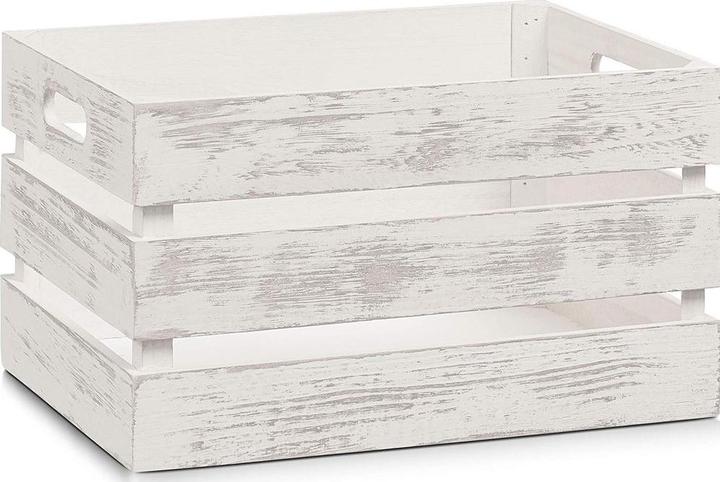 Produktbild Zeller Present Vintage (25 cm, 17.50 l, 1x)