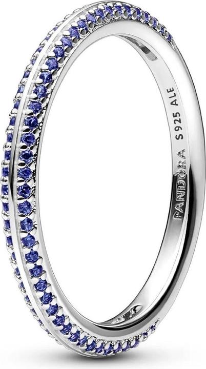 Produktbild Pandora Me Pavé Ring (54)