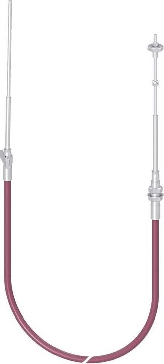 Image du produit Siemens Unité de commande Accessoires 3VA9578-0CC70