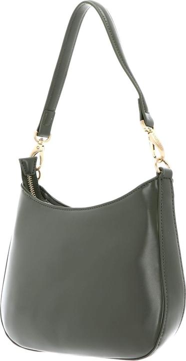 Immagine prodotto Valentino Type Re Hobo Bag
