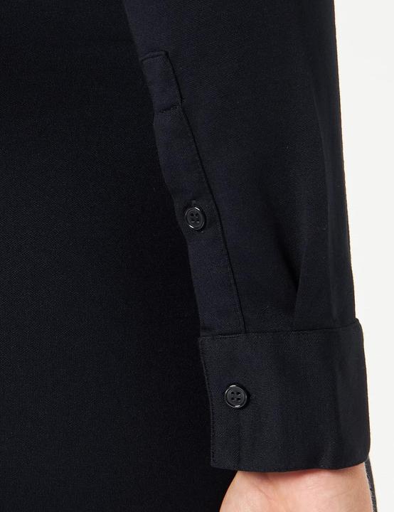 Produktbild Intropia Damenkleid (L)