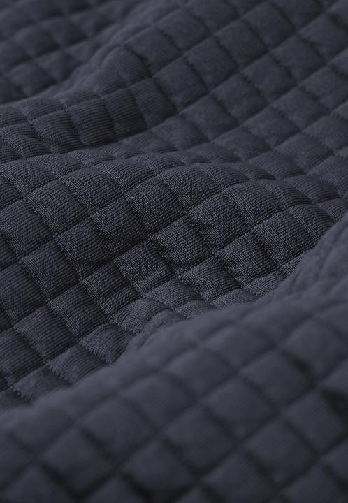 Produktbild Jack Wolfskin Mogari Hooded Fz M (M)