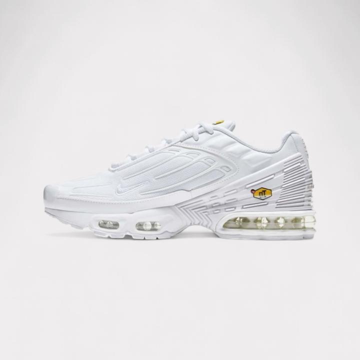 Image du produit Nike Air Max Plus 3 (45)