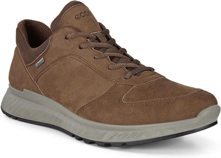 Immagine prodotto Ecco Exostride M GTX (40)