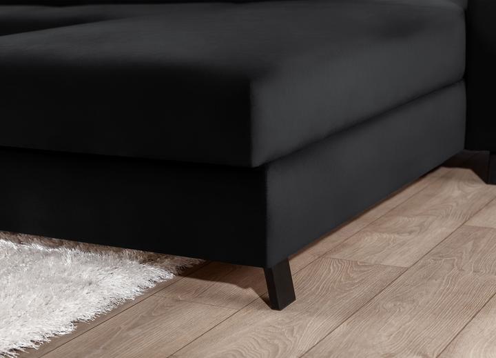 Produktbild ELTAP Mariall (4-Sitzer, Ecksofa)