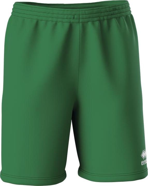 Produktbild Errea Short Edo Ad (S)