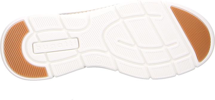 Image du produit Bugatti man ASR (48)