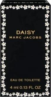 Produktbild Marc Jacobs Daisy (Eau de Toilette, 4 ml)