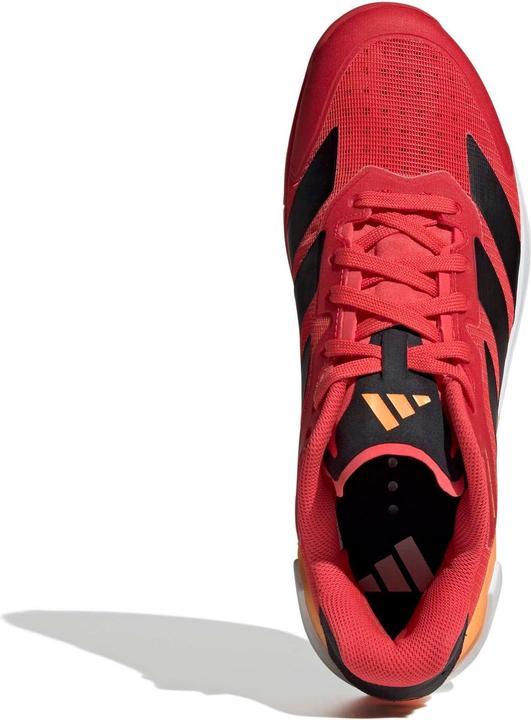Produktbild Adidas Adizero Counterblast M (48)