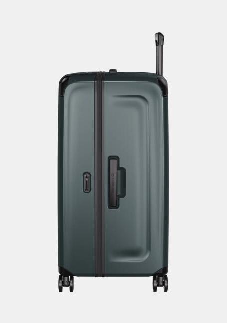 Produktbild Victorinox Spectra 3.0, Trunk Large Case, Storm (99 l)