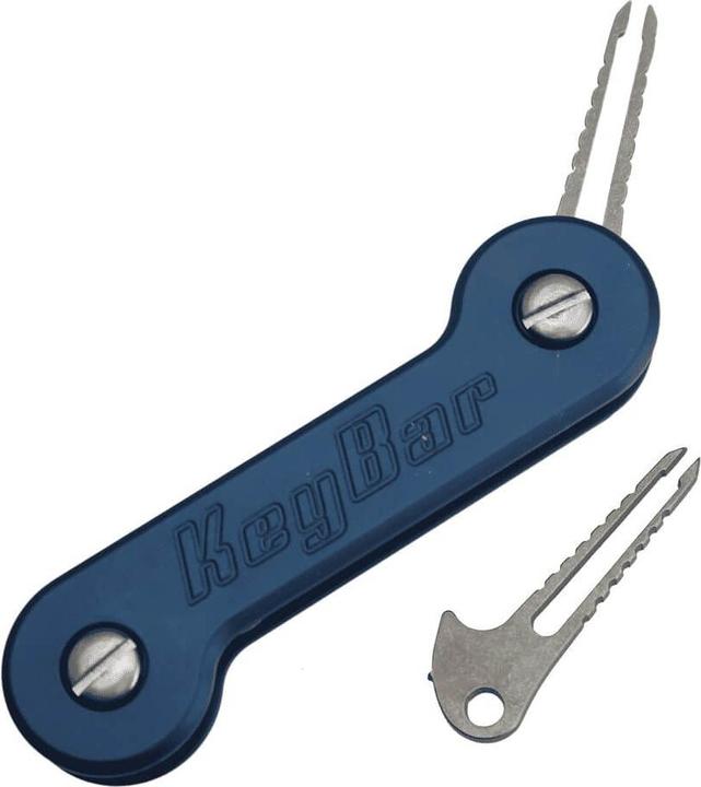 Image du produit KeyBar Pincette Insert
