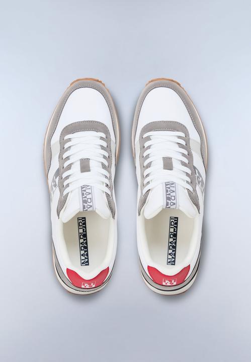 Image du produit Napapijri Sneaker Cosmos 01 (42)