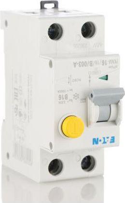 Produktbild Eaton FILS combined RCD/MCB device