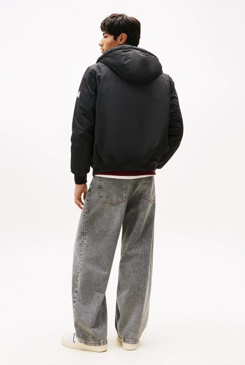 Actual product image Tommy Jeans City Bomber (M)