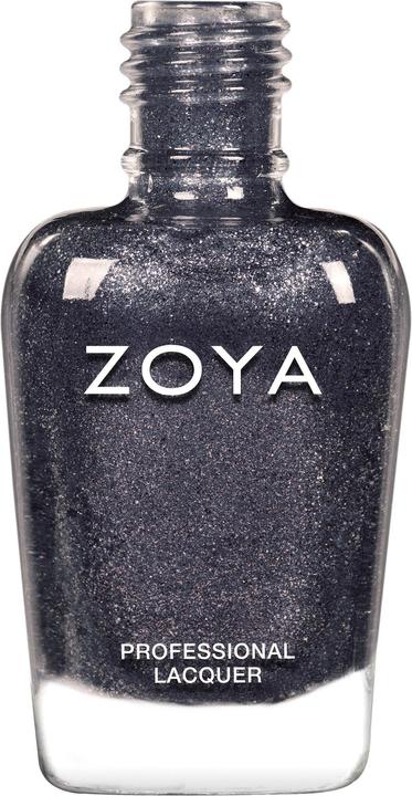 Produktbild Zoya Ashton (Farblack)