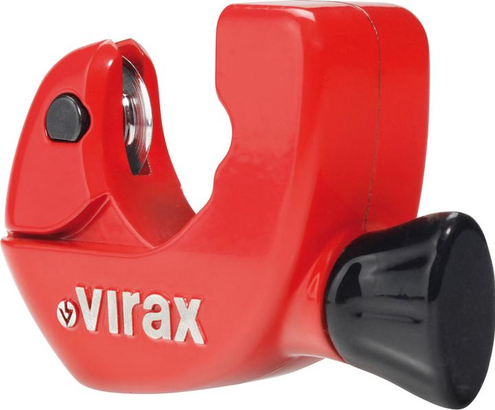 Productafbeelding Virax Minipijpsnijder koper 28 MM (28 mm)